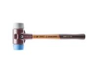 Halder Schonhammer Simplex Temperguss Ø 50 mm Halder Schonhammer Simplex Temperguss Ø 50 mm