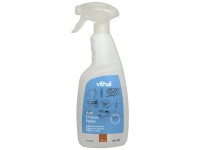 Vithal Anti Climate Stress Spray 750 ml