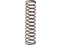 Druckfeder Ø 5,0 x 37 mm / 4 Stk.