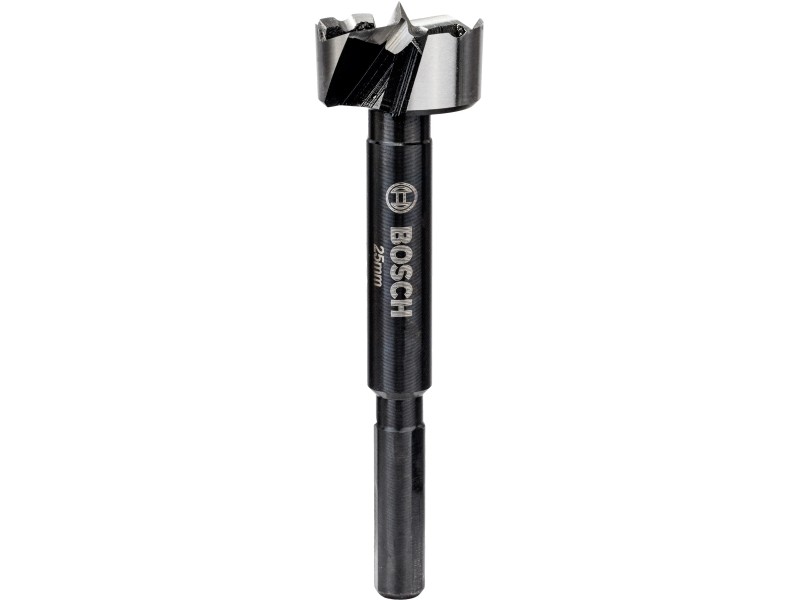 Bosch Professional set de clés mixtes 10 pièces (8/10/12/13 Bosch Professional set de clés mixtes 10 pièces (8/10/12/13