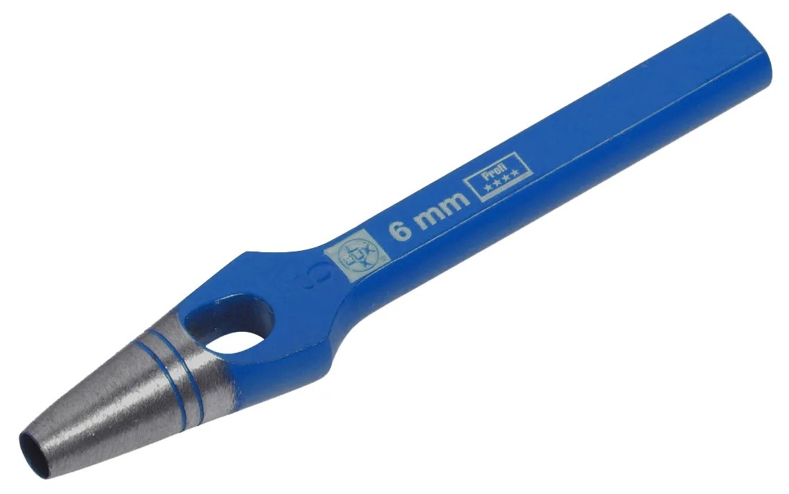 Facciata Profili Con Goffratura EPS PU Resistente Agli Urti 60x160mm Mc130 13639066