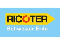 Ricoter