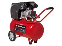 Einhell Kompressor TE-AC 360/50/10