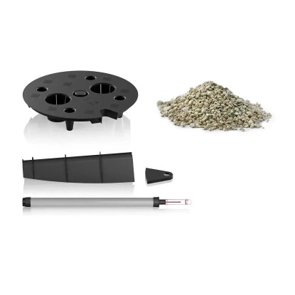 Lechuza Bewässerungs-Set Classico 35