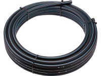 PE-Verlegerohr Ø 20 mm x 10 m