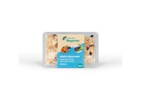 Andermatt Biogarten Adalia Marienkäfer 25 Stk.