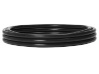 Gardena Tubo d'installazione 25 mm