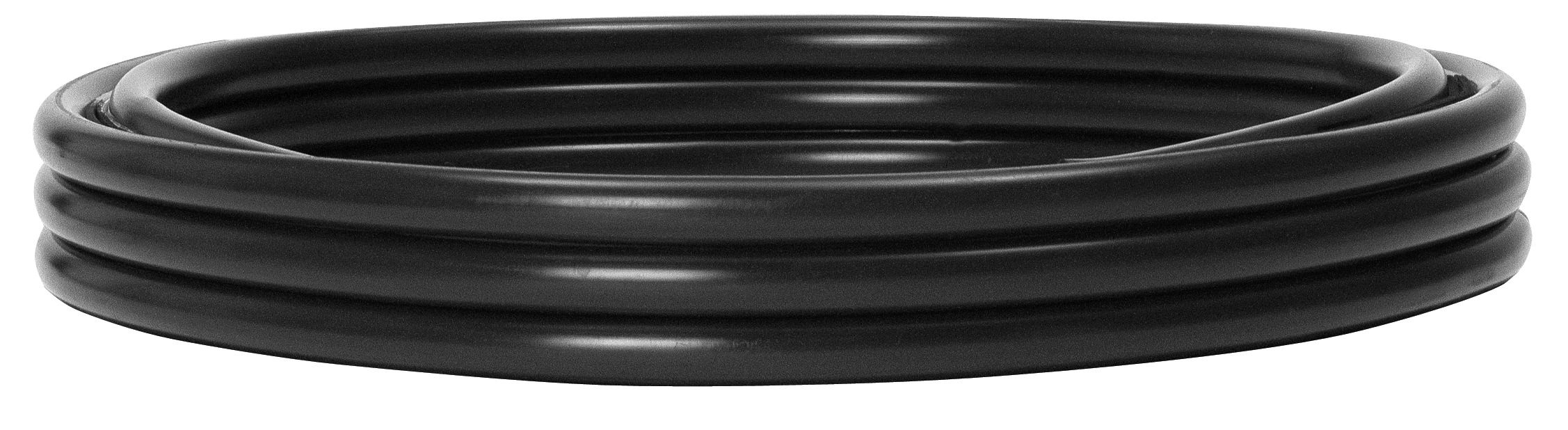 Gardena Verlegerohr 25 mm kaufen bei OBI