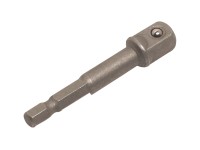 Torx Bit-Steckschlüssel T50, 3/8 Antrieb, 1,5 Lang – 3er Set Aus S2-Stahl, Für Auto, Fahrrad & Heimwerker