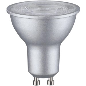 Lampadina LED GU10 Paulmann dimmerabile per zone giorno