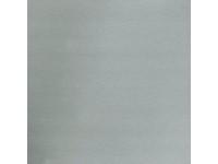 d-c-fix Klebefolie Metallic Brush Silber 45 x 150 cm