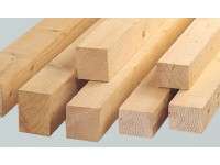 Rahmen sägerau Fichte / Tanne 38 x 58 mm / Länge 2 m Rahmen sägerau Fichte / Tanne 38 x 58 mm / Länge 2 m