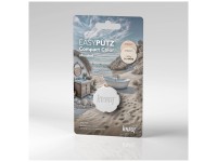 Knauf Farbpigment Compact Color Muschel 2 g