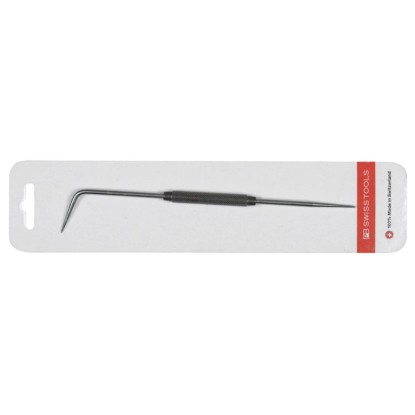 PB Swiss Tools Winkelreissnadel