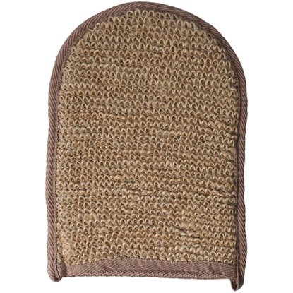 rapha lenkertasche RAPHA Lenkertasche
