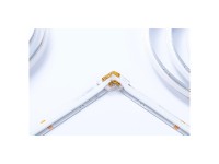 Paulmann MaxLED-Connector COB Weiss 2er-Set