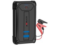 Awelco Start- und Ladegerät Mister Charge 800 / 10'000 mAh