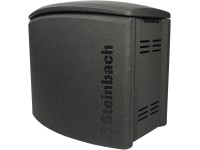 Steinbach Pool-Technikbox (HxBxT) 83 x 68 x 91 cm