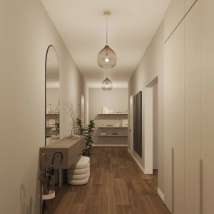 Philips Hue E27 Leuchtmittel Set, Glühlampenform, 8W, 806lm, 6500K, für smarte Beleuchtung.