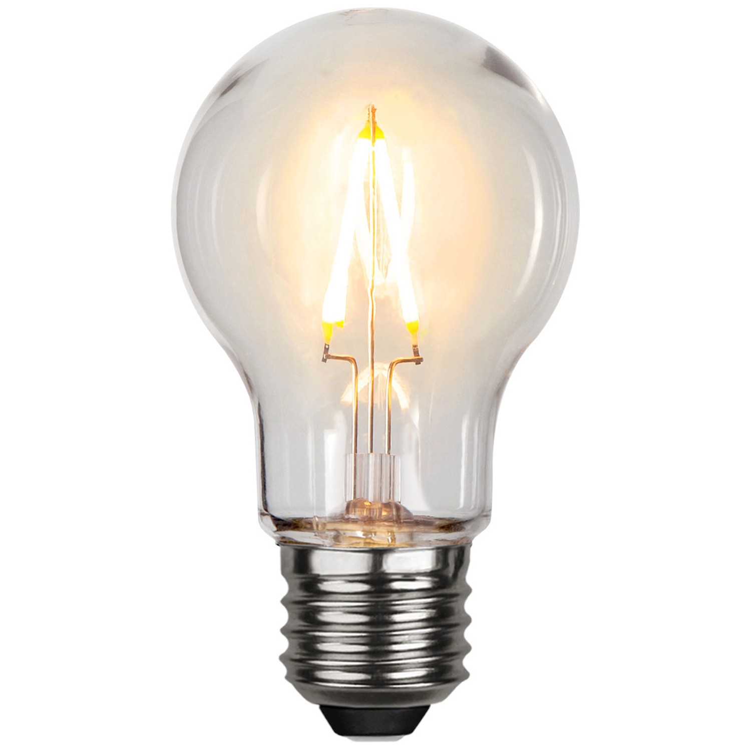 Lampadina Eco Alogena 150 W E27 - Foto 4