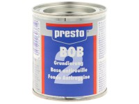 Presto Vernice antiruggine primer 100 ml