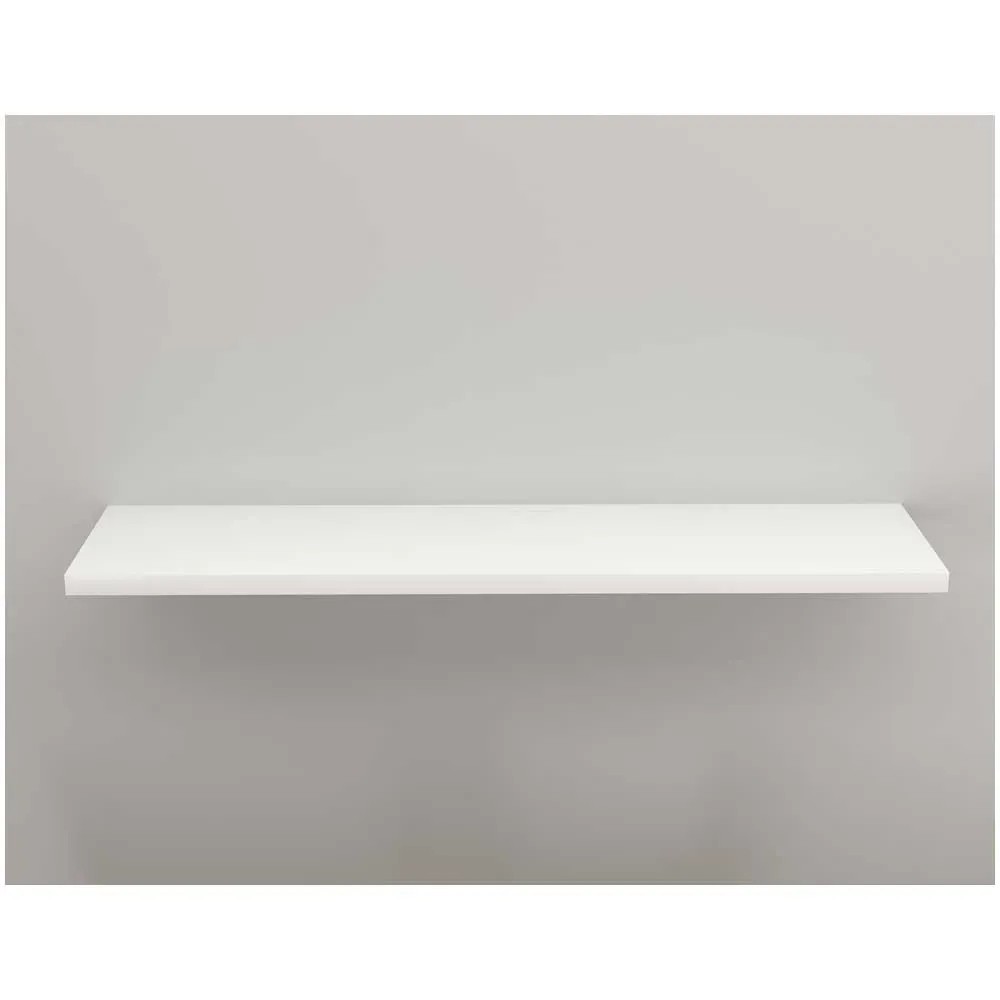 Schermo Per Camino A Muro Parascintille/Schermo Per Camino/caminetto In Ferro Battuto Con Ante 10974092 Protezione Stufa Pellet Per Bambini