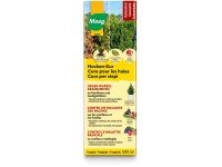 Maag Hecken-Kur 500 ml