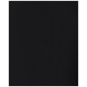 I Am Creative Tempera Noir, 250ml. Peinture à gratter pour de superbes effets.