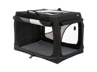 Trixie Transportbox Vario 43 x 61 x 46 cm