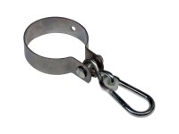 Schaukelhaken 100 mm