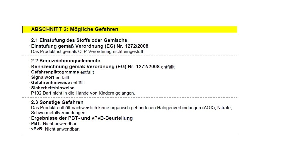 Kärcher Teppichreiniger RM 519 1 l kaufen bei OBI