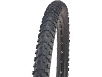 Prophete Reifen MTB 27,5