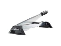 Wolfcraft Laminatschneider LC 100