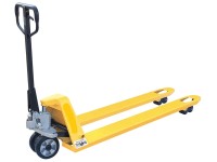 Gabelhubwagen Eco Gabelhubwagen Eco