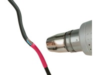 Schrumpfschlauch 13 x 200 mm / 20 Stk. Schrumpfschlauch 13 x 200 mm / 20 Stk.