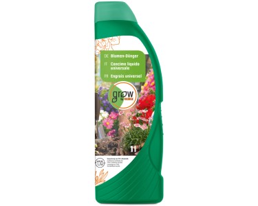 neemöl und dünger mischen Neemöl 100% pur für Pflanzen & Kosmetik