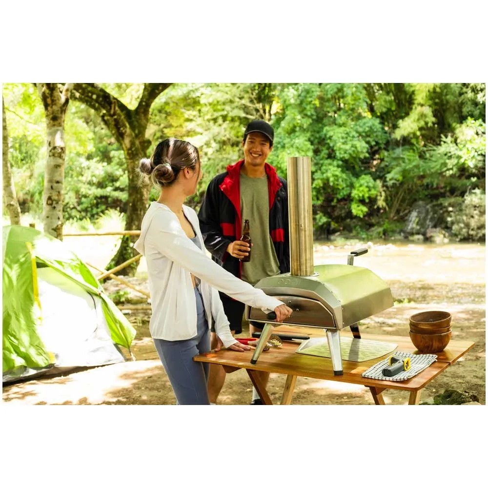 オニキス1.5kg×4袋、カレボーホワイト2.5kg オニキス1.5kg×4袋、カレボーホワイト2.5kg