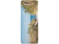 Kleine Wolke Wanneneinlage Borkum PVC Multicolor 36 x 92 cm Kleine Wolke Wanneneinlage Borkum PVC Multicolor 36 x 92 cm