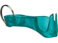 Zeckenzieher Tick away 6,5 cm