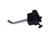 Küpper Systemhalter-Set Nr. 5 / 5-tlg.