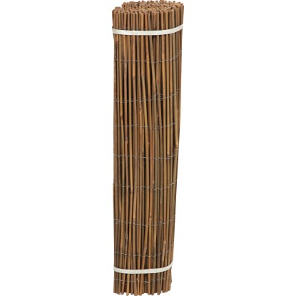 Berg-Bambusmatte Macao