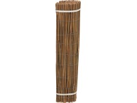 Berg-Bambusmatte Macao