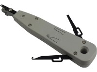 Schwaiger LSA Plus Anlegewerkzeug Schwaiger LSA Plus Anlegewerkzeug