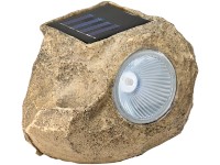 Solarleuchten für Garten & Balkon kaufen bei OBI obi.ch