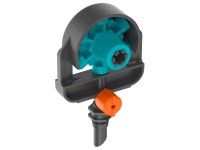 Gardena 6in1-Sprühdüse 2 Stk.