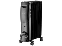Emerio Ölradiator 9 Rippen / 2'000 W