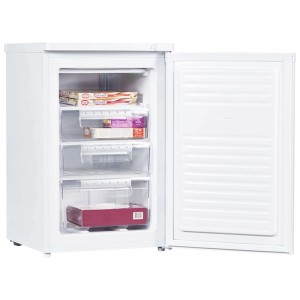 Kibernetik Congélateur TK92L Blanc 91 l / 86 x 57 x 59 cm