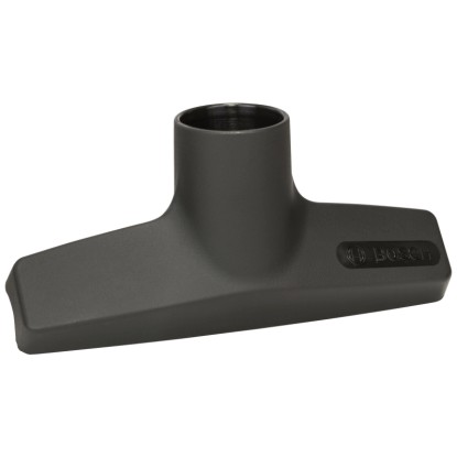 Bosch Brosse dégrossissante pour aspirateurs liquide/solide