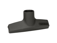 Bosch Grobschmutzdüse für Nass-Trockensauger