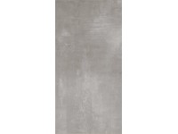 Feinsteinzeug Denver Grau matt 30 x 60 cm Feinsteinzeug Denver Grau matt 30 x 60 cm